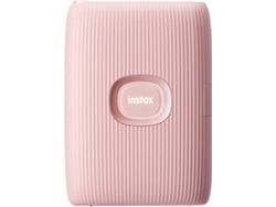 Impresora Instantánea FUJIFILM Instax Mini Link 2 Rosa