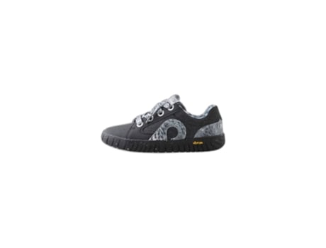 Zapatillas para Niños REIMA (33 - Negro)