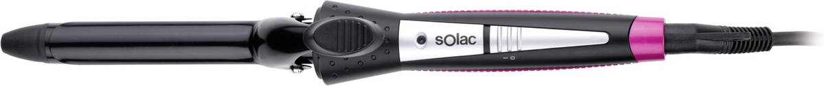 Multistyler Solac MD7410