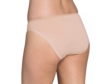 Braga para Mujer SLOGGI (38 - Multicolor)