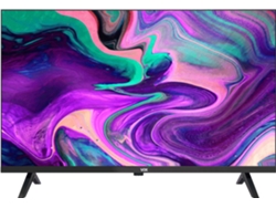 TV VOX 32CBH080B (LED - 32'' - 81 cm - HD)