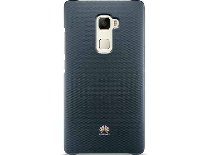 Funda HUAWEI Mate S Azul