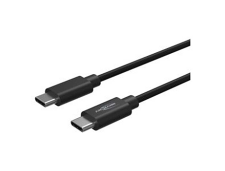 Cables Cabo ANSMANN Usb-c 1.2 M