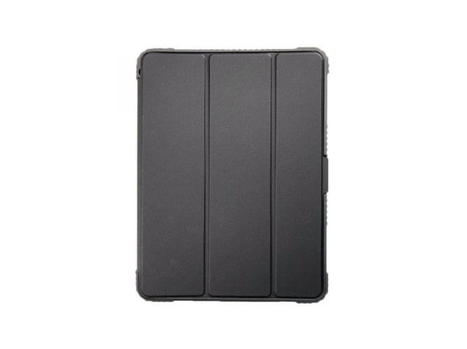 Funda Tablet DEVIA TK25635 Ipad Air 10.5''