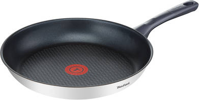 Sartén TEFAL G7130414