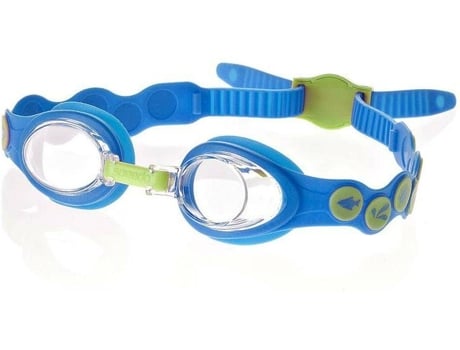 Speedo Sea Squad gafas de infant unisex 5051746893307