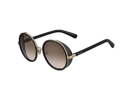 Gafas de Sol Mujer Jimmy Choo ANDIE-S-J7Q-J6