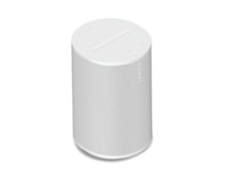 Altavoz Smart SONOS ERA 100 - Blanco