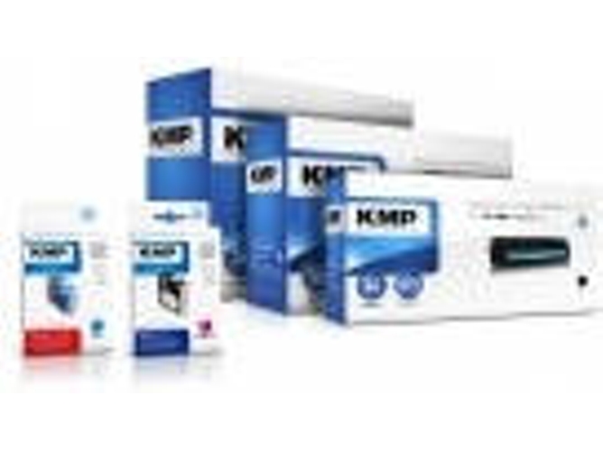 Cinta para impresora KMP Caja de mantenimiento Serie WP4000 / 4500 WP-M4000 / 4500