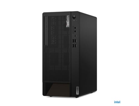 Desktop LENOVO 363 580 (i5-1260 - RAM: 16 GB - 1000 GB SSD - Intel UHD Graphics 770)