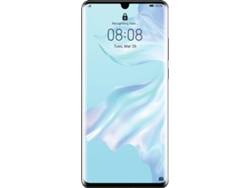 Smartphone HUAWEI P30 Pro (6.4'' - 8 GB - 256 GB - negro)