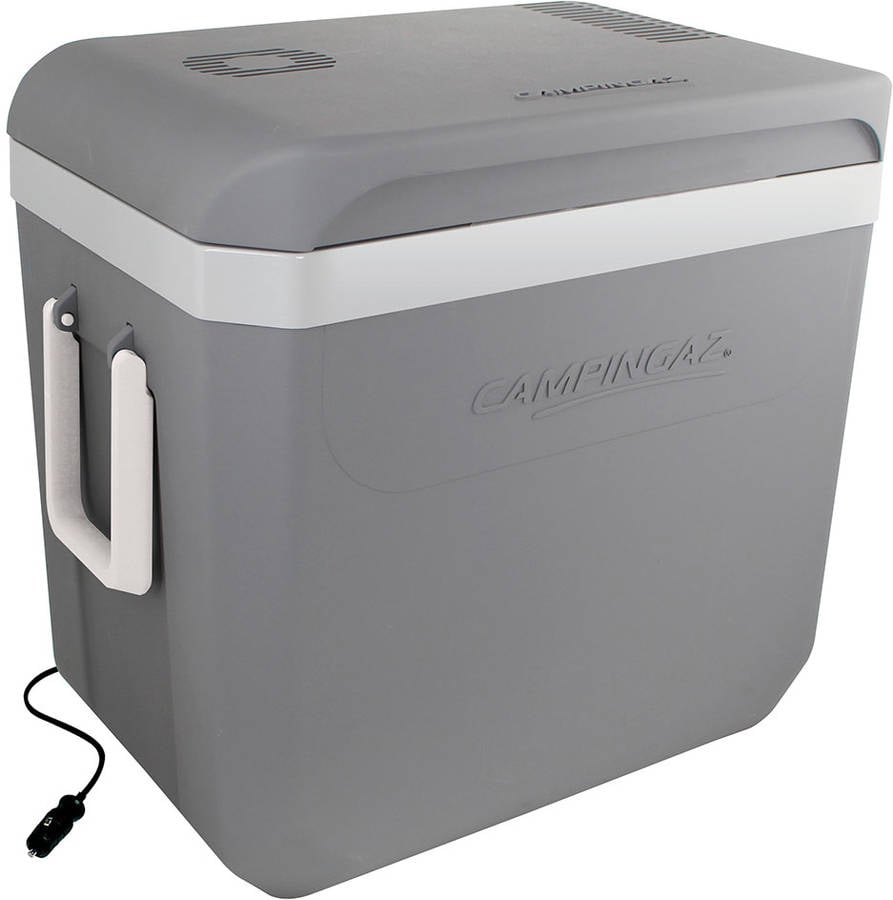 Nevera CAMPINGAZ Powerbox Plus