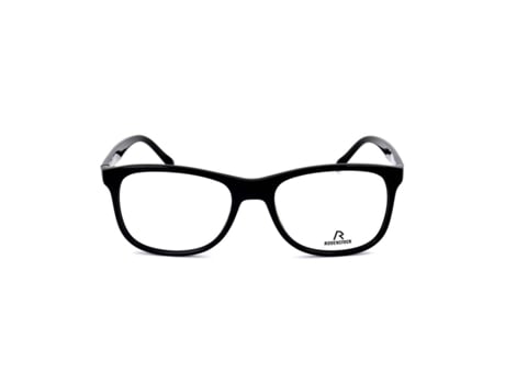 Montura de Gafas Hombre Rodenstock R5306 BLACK