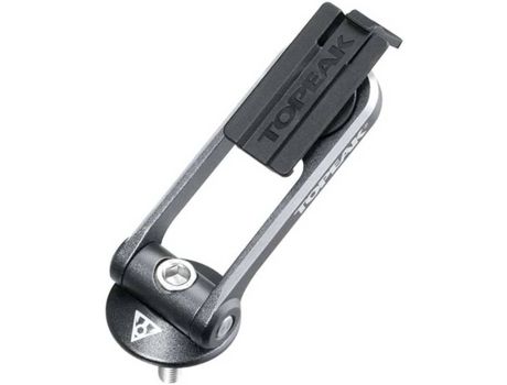 Soporte TOPEAK Ridecase Mount 1 1/8