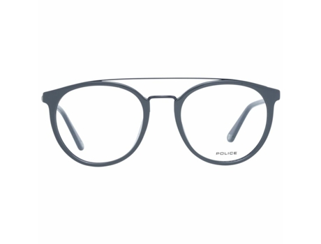 Montura de Gafas Hombre Police PL881 510TAM