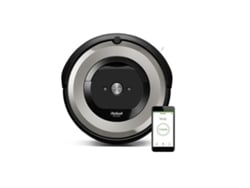 Aspirador Robot IROBOT Roomba E5 E515440