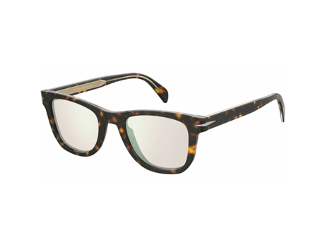 Gafas de Sol DAVID BECKHAM Db 1006S para Hombre (Marrón)