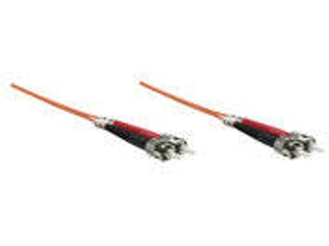 Cable de Fibra Óptica INTELLINET 515771