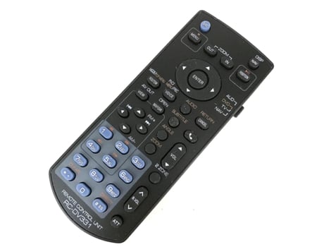 Mando TV CROWNED (RcDv331 Kenwood Ddx516 Ddx616 Dnx5160 Dnx6020Ex Dnx6160 Dnx6460Bt Dnx6960 Ddx604)