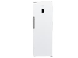 Frigorífico 1 puerta BEKO B3RMLNE444HW (193 cm - Blanco)