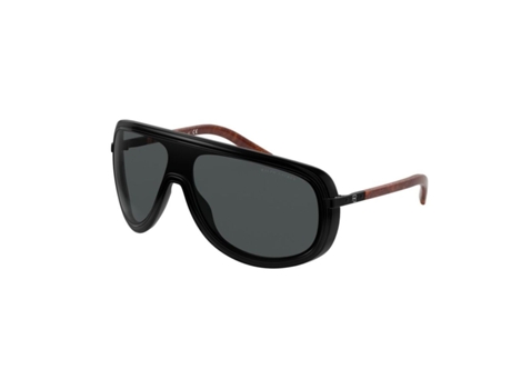 Gafas de Sol Mujer RALPH LAUREN RL 7069