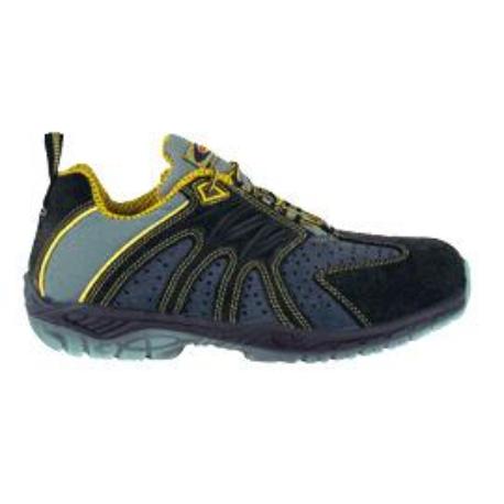 Cofra zapatilla match point n 44   s1 p src   puntera+plantilla