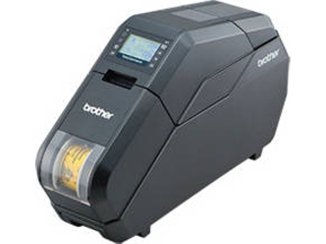 Impresora de Etiquetas BROTHER TP-M5000N