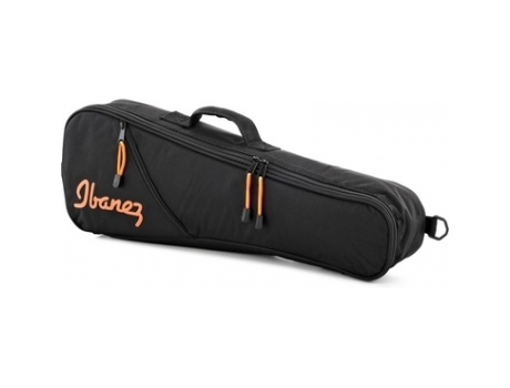 Ibanez Ukulele Gigbag Concert