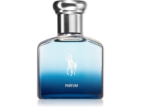 Perfume RALPH LAUREN Polo Deep Blue Eau de Parfum (40 ml)