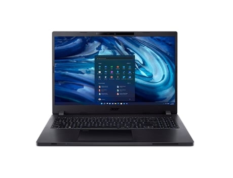 Portátil ACER 2 3393 (15.6 '' - Intel® Core™ i5 i5-1235U - RAM: 8 GB - 512 GB SSD - Intel Iris Xe Graphics)