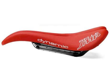 Sillín de Ciclismo SELLE SMP Dynamic (274 x 138 mm)