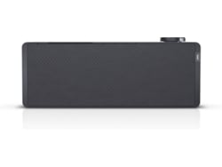 Altavoz Hi-Fi LOEWE S.1 (Basalto - 40 W - Bluetooth)