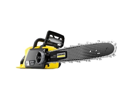 Motosierra KARCHER Cns 36-35