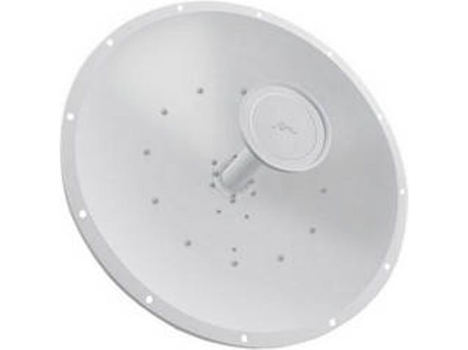 Antena UBIQUITI NETWORKS airMAX