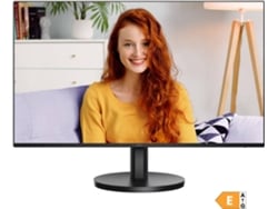 Monitor AOC 27B3HA2 (27'' - 1 ms - FHD - 100HZ)