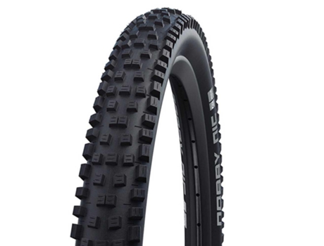 Neumático SCHWALBE Mtb Nobby Nic Performance Rigid 29´´ Tubeless