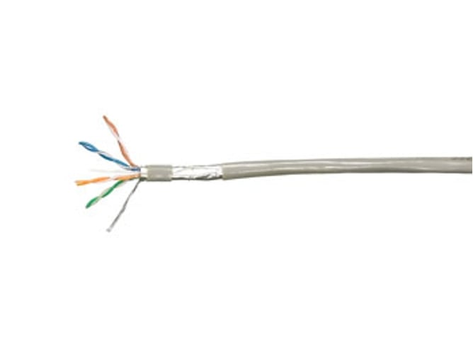 Cable de Red EQUIP (RJ45)