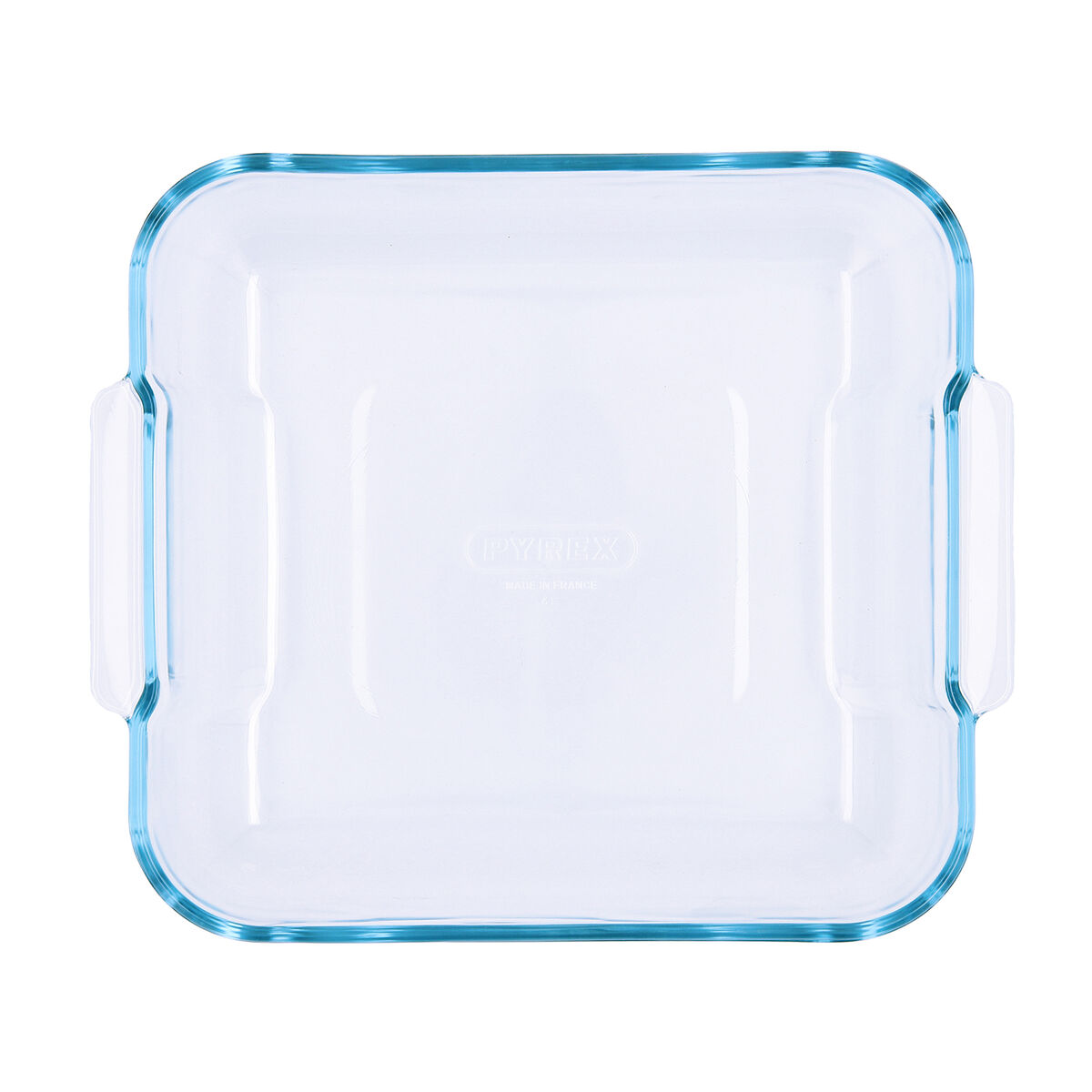 Tapa de cristal, 26 cm, Classic - Pyrex