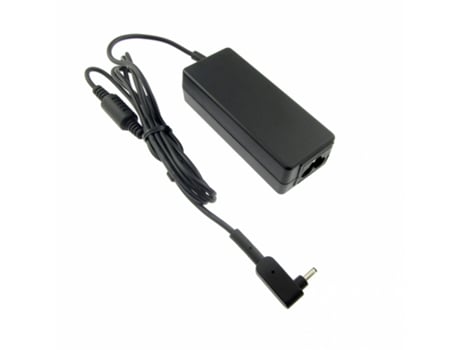 Transformador ACER para Acer Kp.0450H.007 19V 2.37A 3.0 x 1.0mm