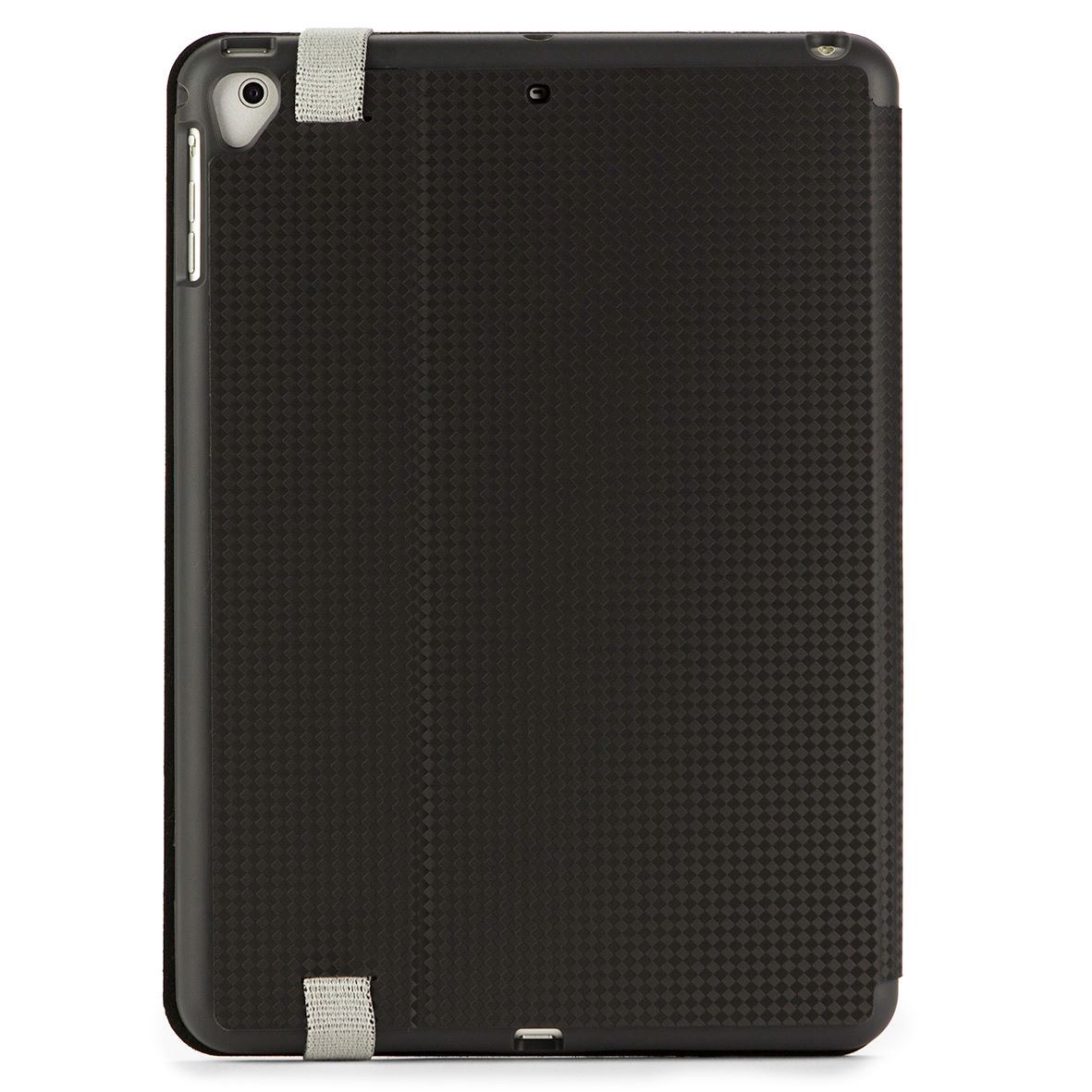 Funda Tablet TARGUS Click-In (iPad Pro - 10.5'' - Negro)