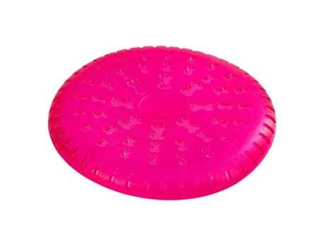 Brinquedo KERBL Disco Toyfastic Frisbee 23,5 cm