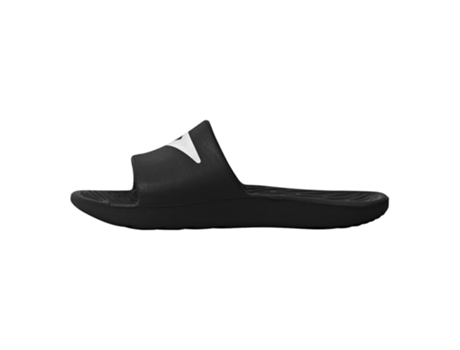 Sandalias de Mujer para Natación SPEEDO Slide Negro (38)