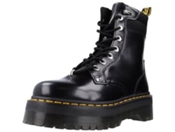 Zapatos de Mujer DR. MARTENS Jadon Hdw Ii Piel Negro (41)