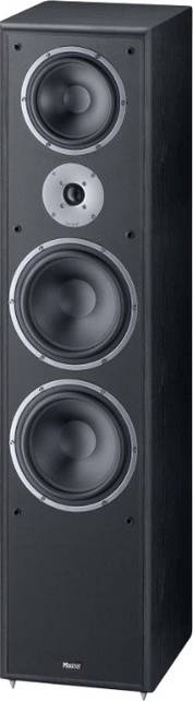 Altavoz MAGNAT Monitor Supreme 2002