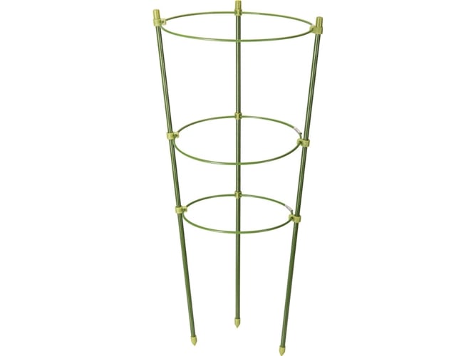 Soporte para Plantas SILVERLINE 240028