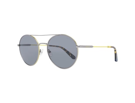 Gafas de Sol Hombre GANT Ga7117 5808A