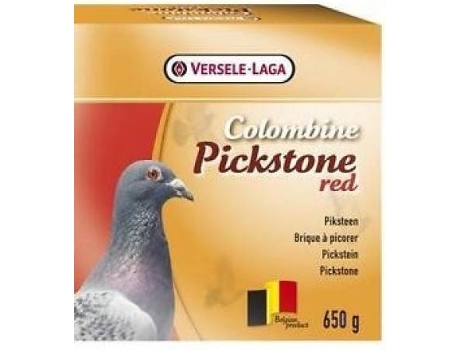 Alimentación para Palomas VERSELE-LAGA (600g)