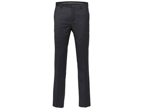 Selected Pantalones Slim Mylobill