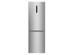 Frigorífico Combi SMEG FC19XDNC (191 cm - Inox)