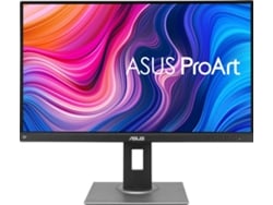 Monitor ASUS PA278QV (27'' - Quad HD - LED IPS)